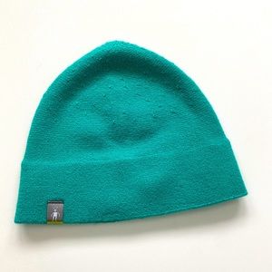 Smartwool beanie